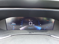 Peugeot 308 - afbeelding 19 van  22