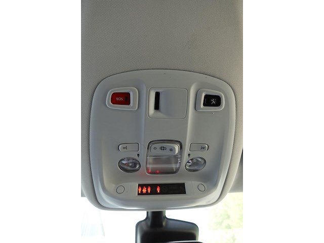 Peugeot 308 - afbeelding 21 van  22
