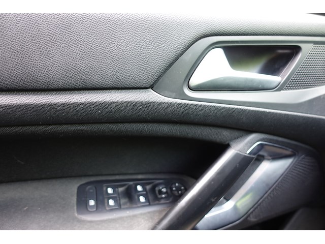Peugeot 308 - afbeelding 5 van  22