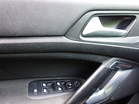 Peugeot 308 - afbeelding 5 van  22