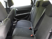Peugeot 308 - afbeelding 18 van  22