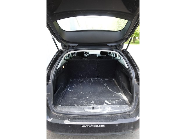 Peugeot 308 - afbeelding 17 van  22
