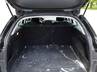 Peugeot 308 - afbeelding 17 van  22