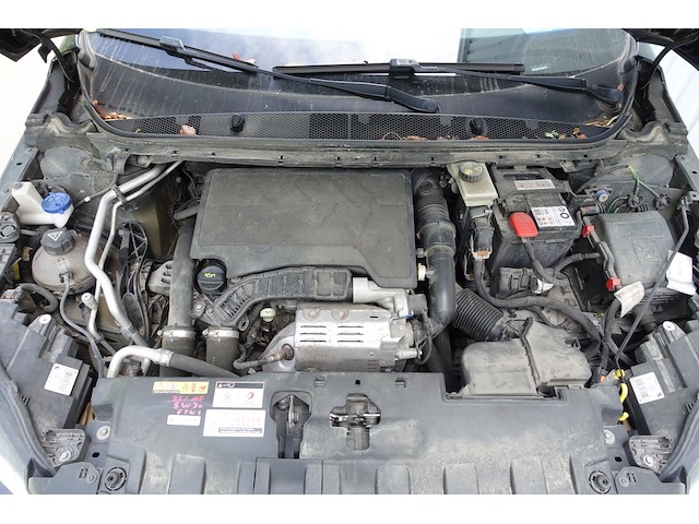 Peugeot 308 - afbeelding 14 van  22
