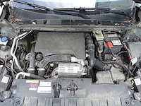 Peugeot 308 - afbeelding 14 van  22