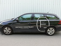 Peugeot 308 - afbeelding 1 van  22