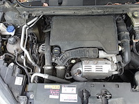 Peugeot 308 - afbeelding 22 van  22