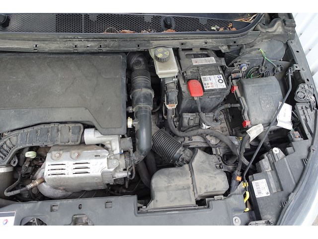 Peugeot 308 - afbeelding 2 van  22