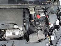 Peugeot 308 - afbeelding 2 van  22