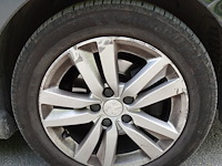 Peugeot 308 - afbeelding 6 van  22