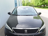 Peugeot 308 - afbeelding 8 van  22