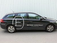Peugeot 308 - afbeelding 20 van  22