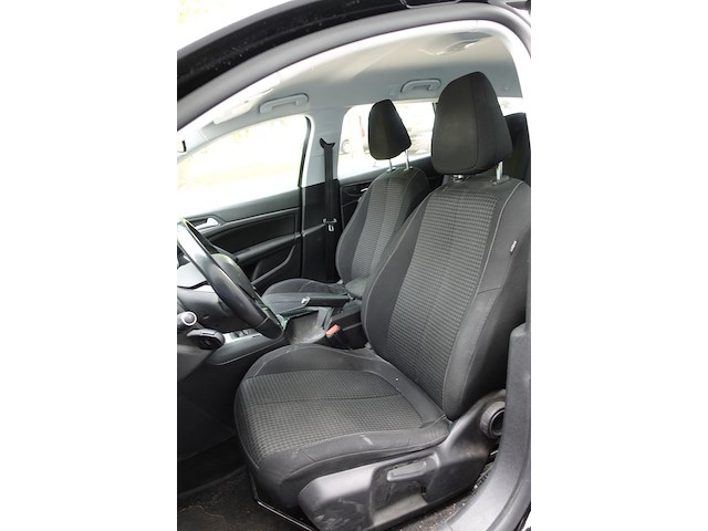 Peugeot 308 - afbeelding 11 van  22