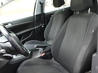 Peugeot 308 - afbeelding 11 van  22