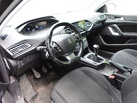 Peugeot 308 - afbeelding 16 van  22