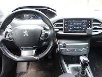 Peugeot 308 - afbeelding 10 van  22