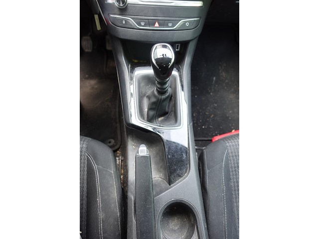 Peugeot 308 - afbeelding 12 van  22
