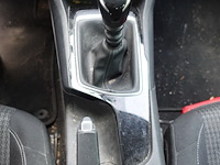 Peugeot 308 - afbeelding 12 van  22