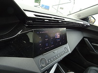 Peugeot 308 - afbeelding 2 van  17