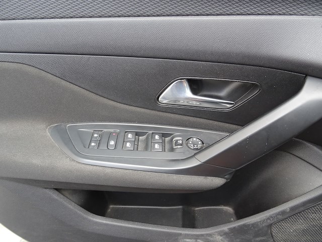 Peugeot 308 - afbeelding 3 van  17