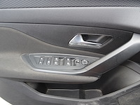 Peugeot 308 - afbeelding 3 van  17
