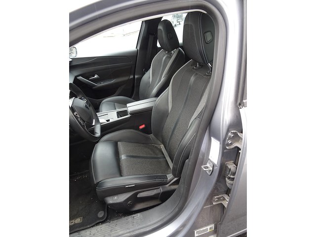 Peugeot 308 - afbeelding 4 van  17