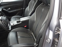 Peugeot 308 - afbeelding 4 van  17