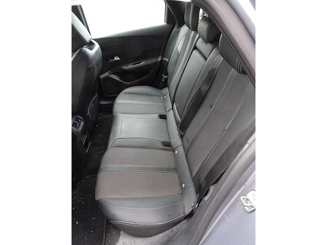 Peugeot 308 - afbeelding 5 van  17
