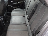 Peugeot 308 - afbeelding 5 van  17