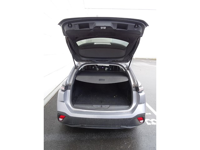 Peugeot 308 - afbeelding 6 van  17