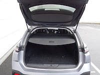 Peugeot 308 - afbeelding 6 van  17