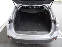 Peugeot 308 - afbeelding 7 van  17