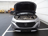 Peugeot 308 - afbeelding 8 van  17