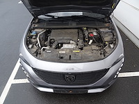 Peugeot 308 - afbeelding 9 van  17
