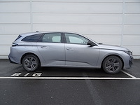 Peugeot 308 - afbeelding 10 van  17