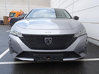 Peugeot 308 - afbeelding 11 van  17