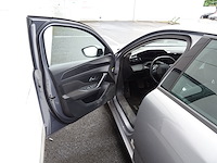 Peugeot 308 - afbeelding 13 van  17