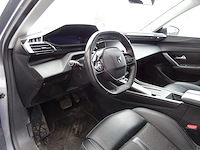 Peugeot 308 - afbeelding 14 van  17