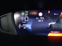 Peugeot 308 - afbeelding 16 van  17