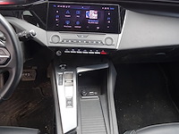 Peugeot 308 - afbeelding 17 van  17