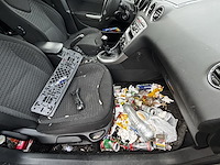 Peugeot 308 - afbeelding 2 van  11