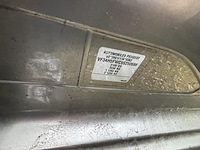 Peugeot 308 - afbeelding 3 van  11