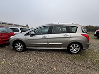 Peugeot 308 - afbeelding 9 van  11