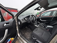 Peugeot 308 - afbeelding 10 van  11