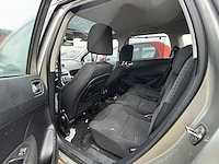 Peugeot 308 - afbeelding 11 van  11