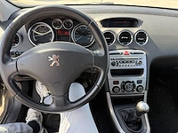 Peugeot 308sw, 2010 - afbeelding 3 van  39