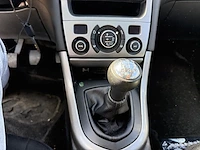Peugeot 308sw, 2010 - afbeelding 4 van  39