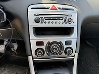 Peugeot 308sw, 2010 - afbeelding 5 van  39