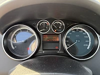 Peugeot 308sw, 2010 - afbeelding 7 van  39