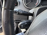 Peugeot 308sw, 2010 - afbeelding 8 van  39